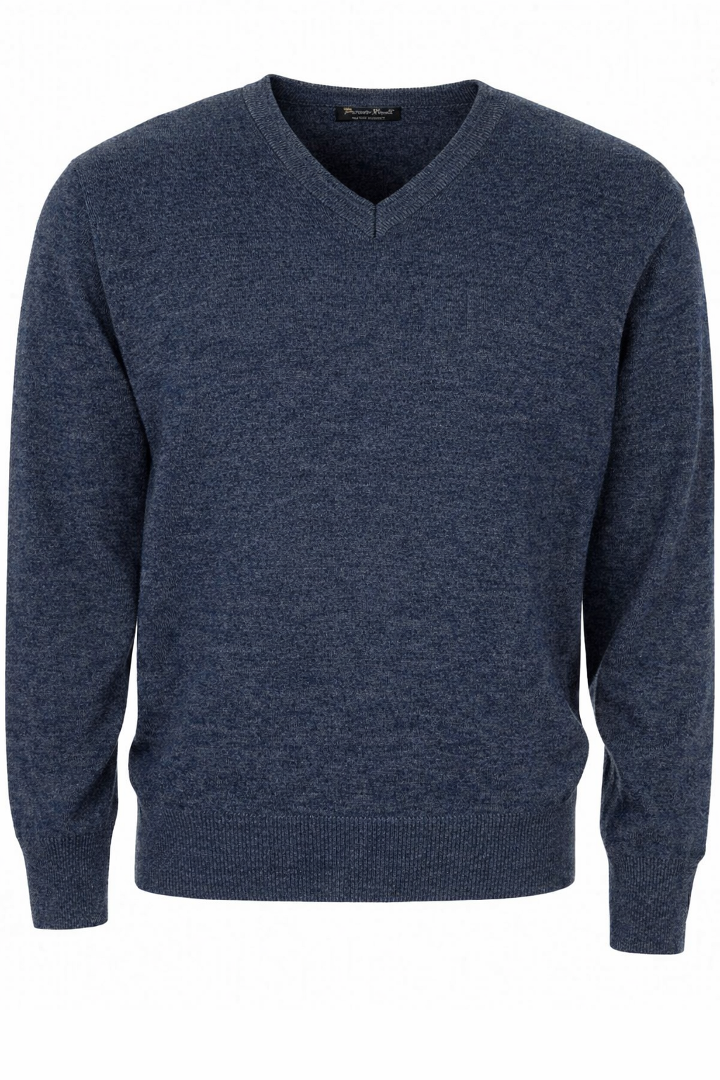 50% Wool / 50% Acrylic V-Neck – Gionfriddo Sportswear 50% Wool / 50% Acrylic V-Neck – Gionfriddo Sportswear