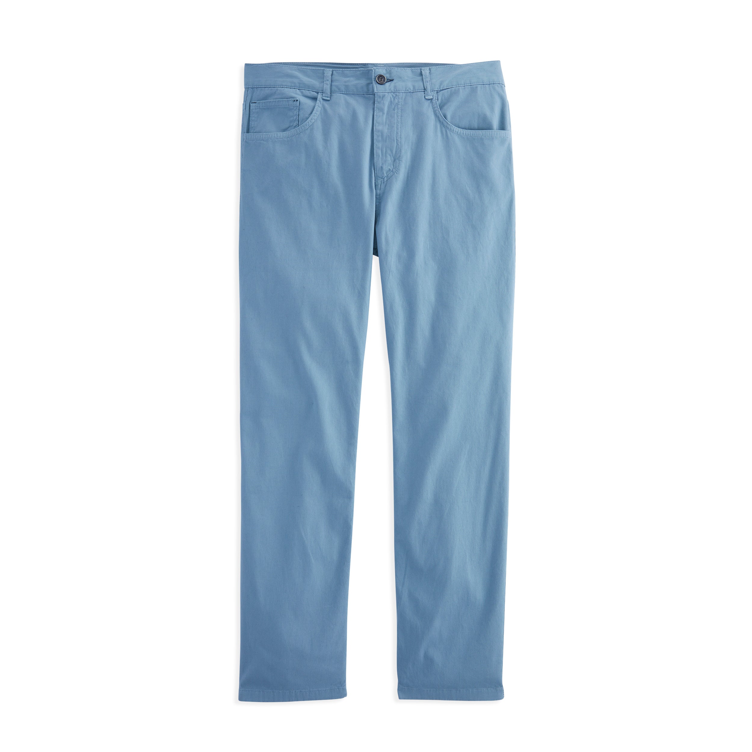 Gionfriddo Pocket Model – 5 Jean Sportswear